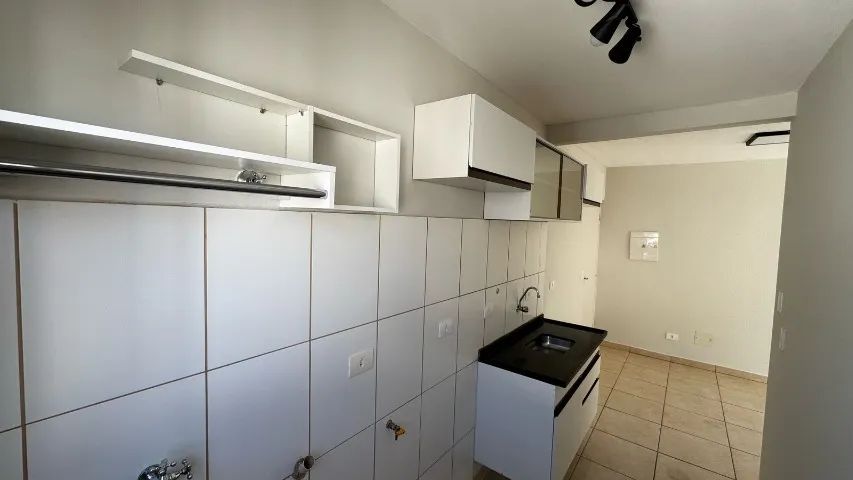 Apartamento novo no Jardim Centenário - Direto com o proprietário  - Foto 2