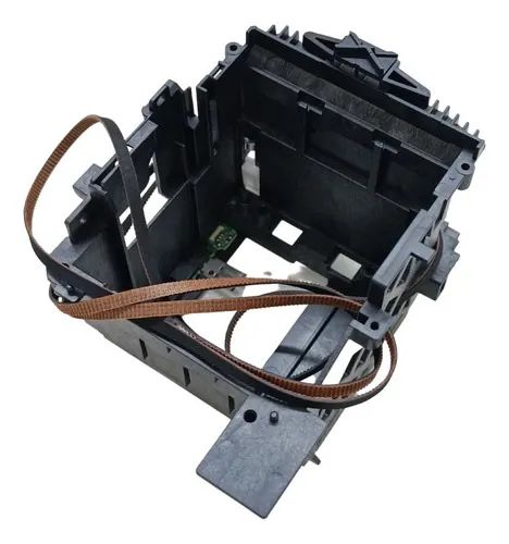 Carro De Impressao Com Sensor Pw Epson L14150 