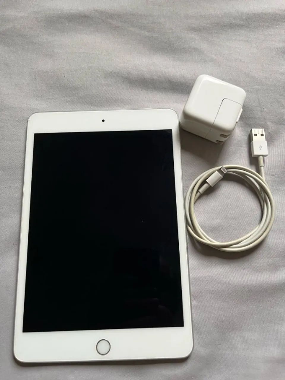 Ipad mini 5
