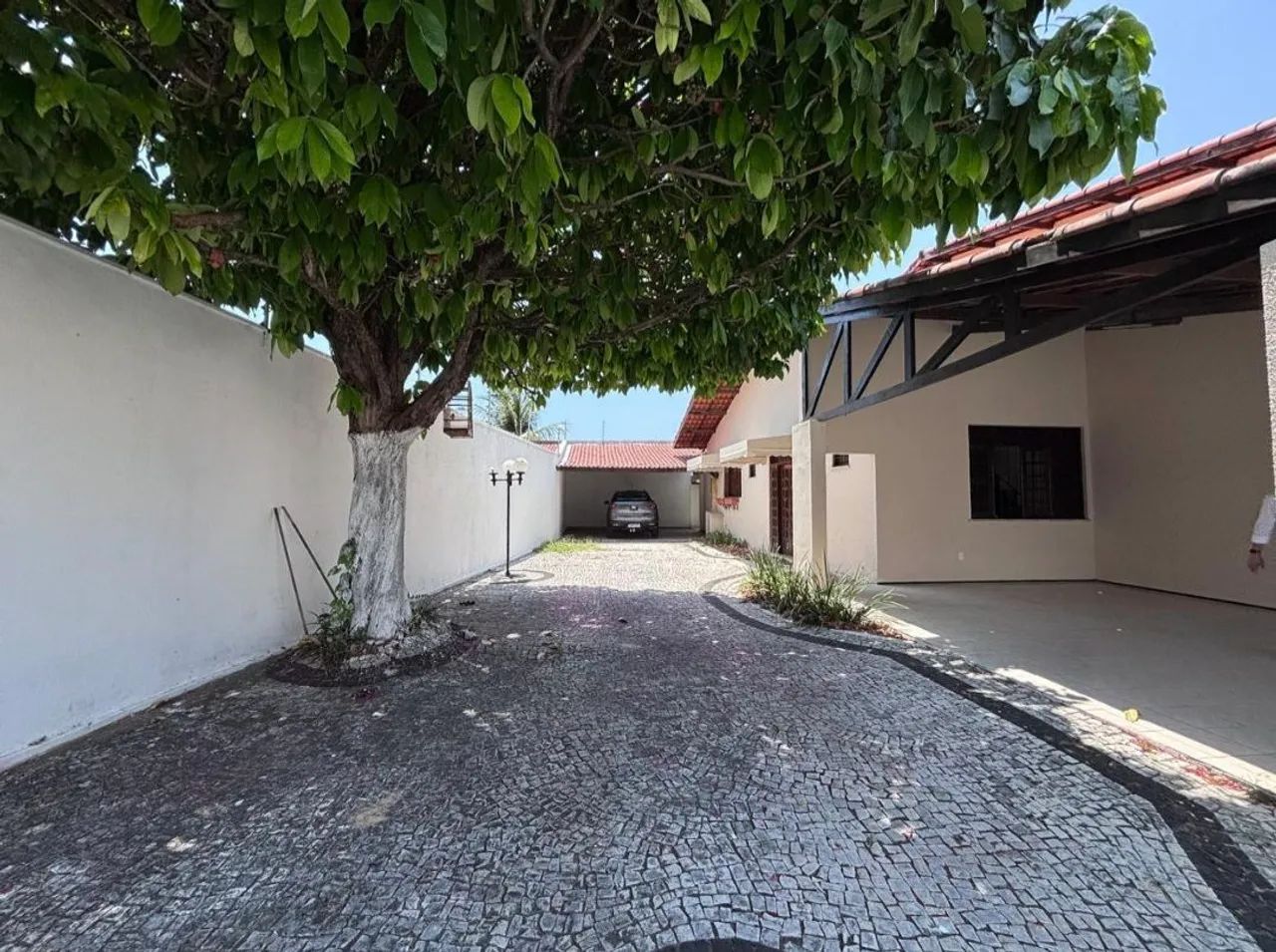 Casa Rodolfo Teófilo, 293m2. - Foto 5