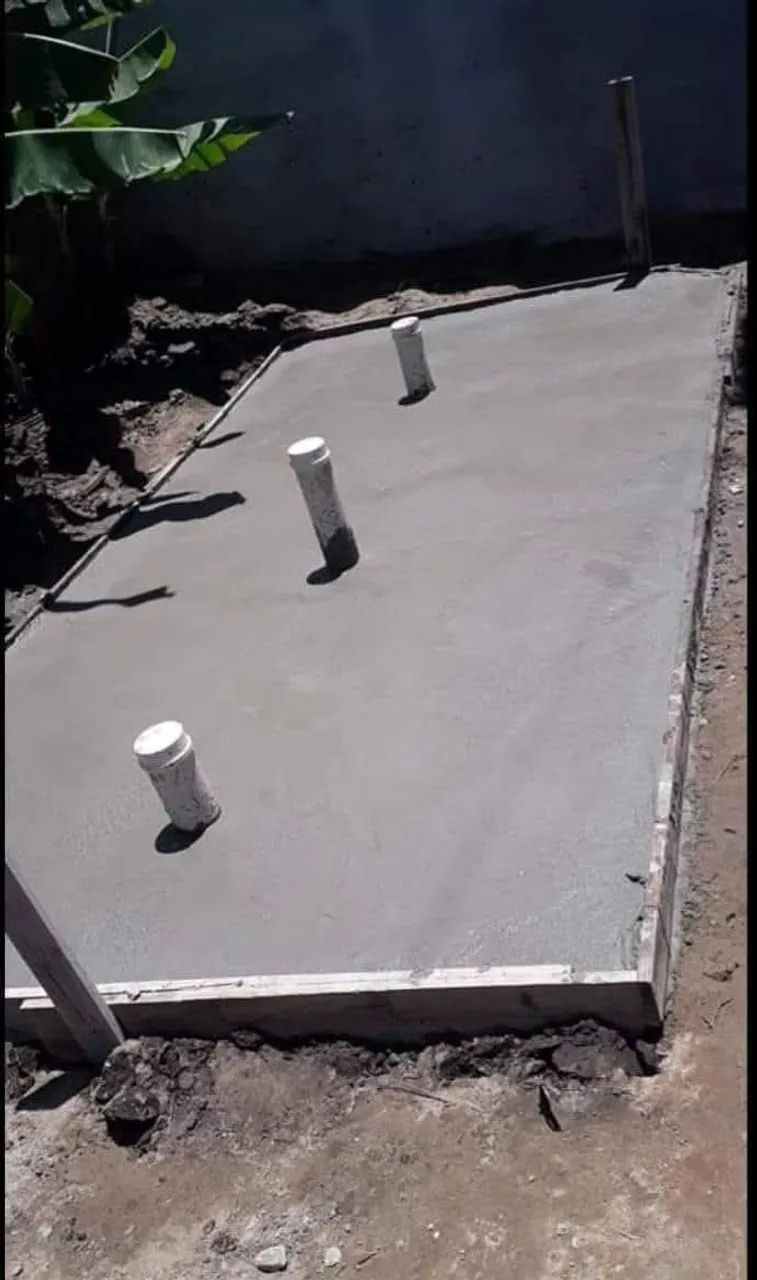 Serviços de fossas em florianopolis e região  - Foto 5