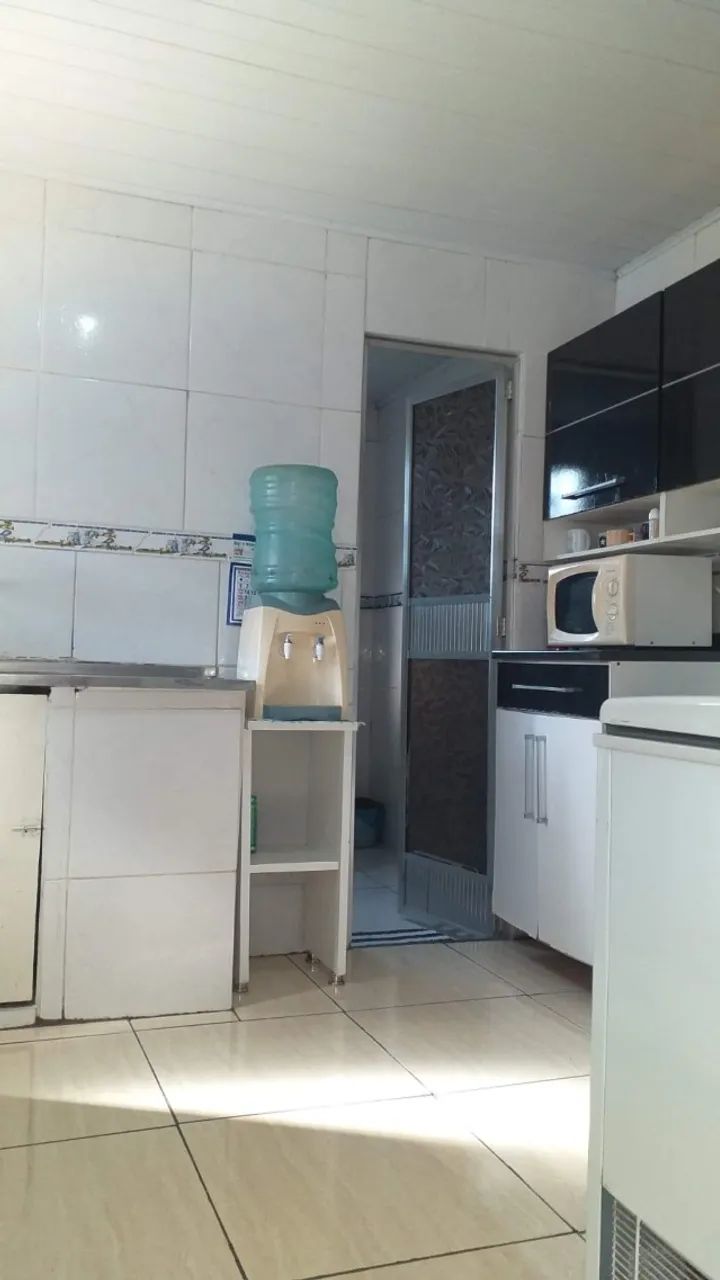 Casa a venda nova Iguaçu  - Foto 3