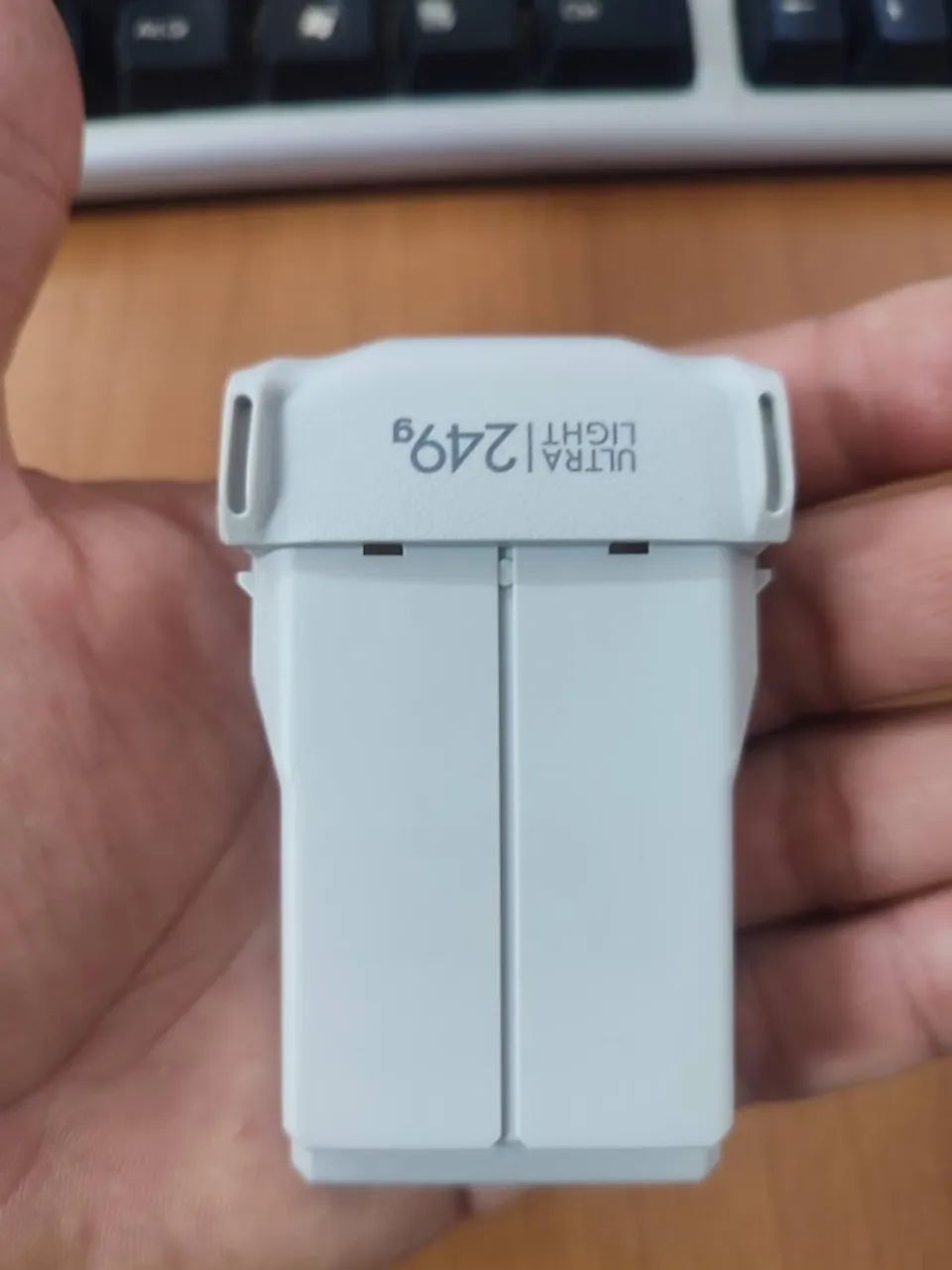 ? Bateria Original DJI Mini 3 / Mini 3 Pro / Mini 4 Pro - 100% Original! ?