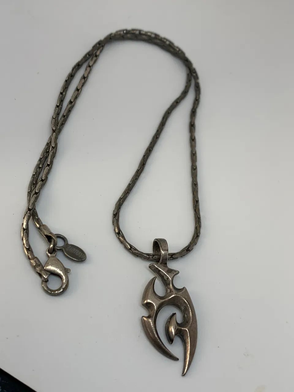 bico austrália colar surf - Foto 5