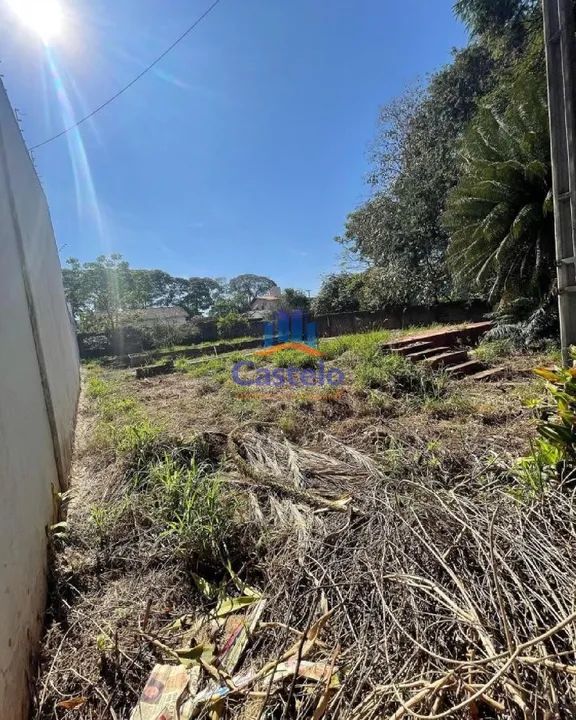 Terreno para Venda em Umuarama / PR no bairro Zona II - Foto 5