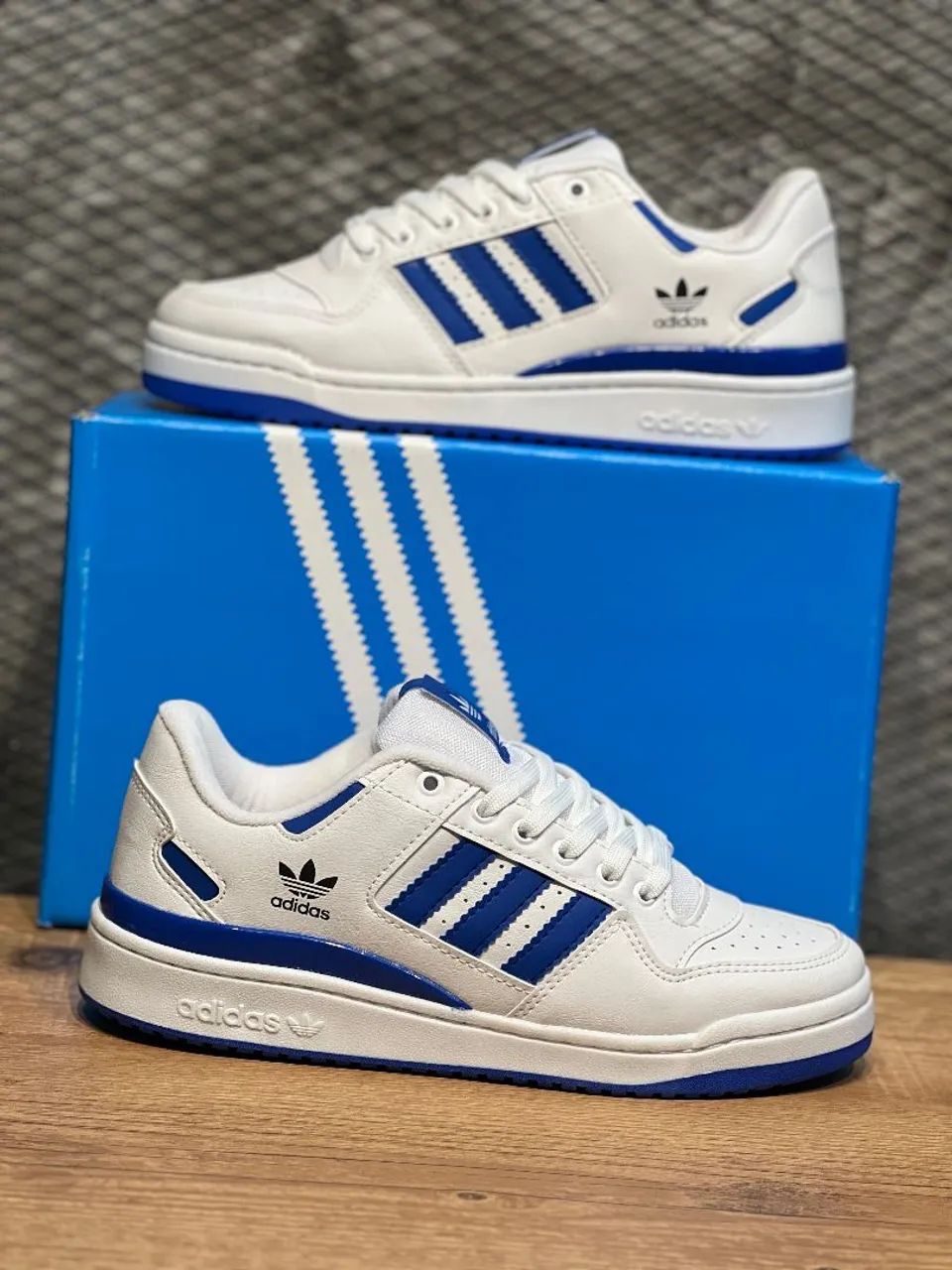 TÊNIS Bolsas que Fazem a Diferença no Seu Look