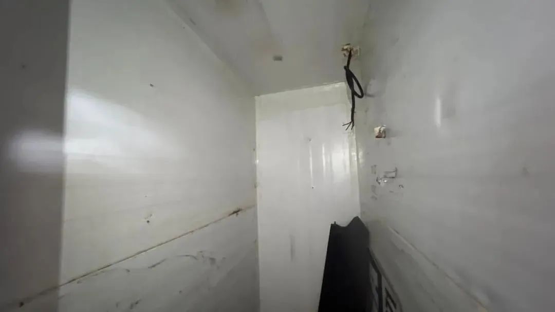 Ponto comercial para restaurante com 100m² para alugar no Porto das Dunas, próximo ao Beac - Foto 9