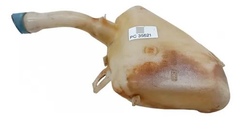 Reservatório Agua Parabrisa Fiat Uno 1.0 2009 2010 2011