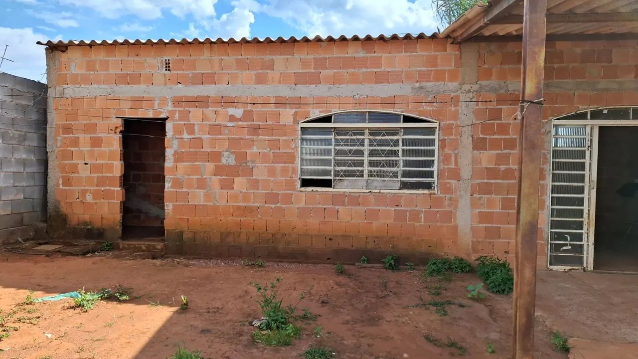 Lote na Ponte Alta  - Foto 4