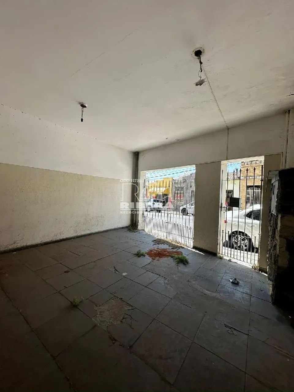 VENDA - CASA VILA HORTÊNCIA / SOROCABA/SP - Foto 3