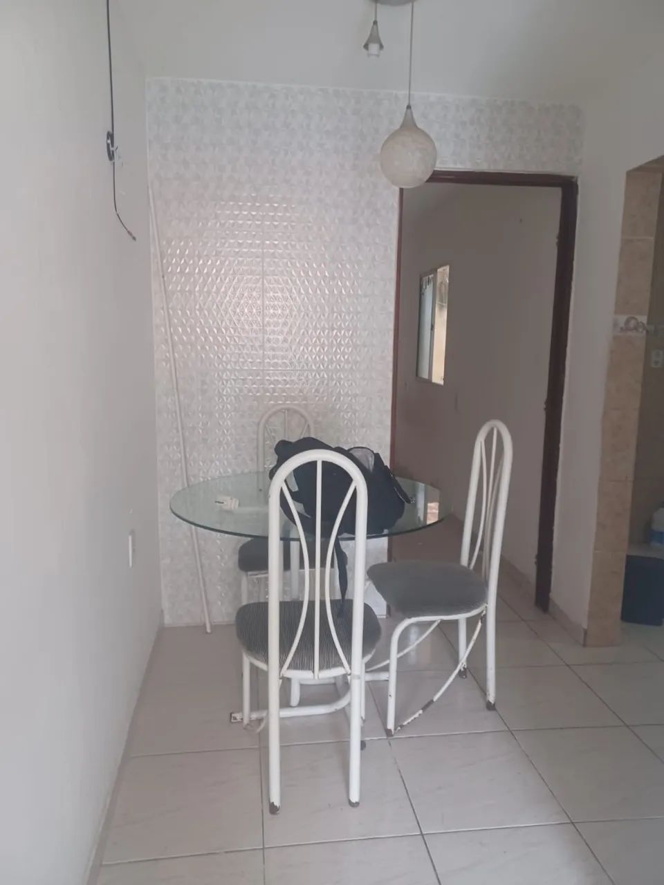 Foto - Maceió - Jacintinho