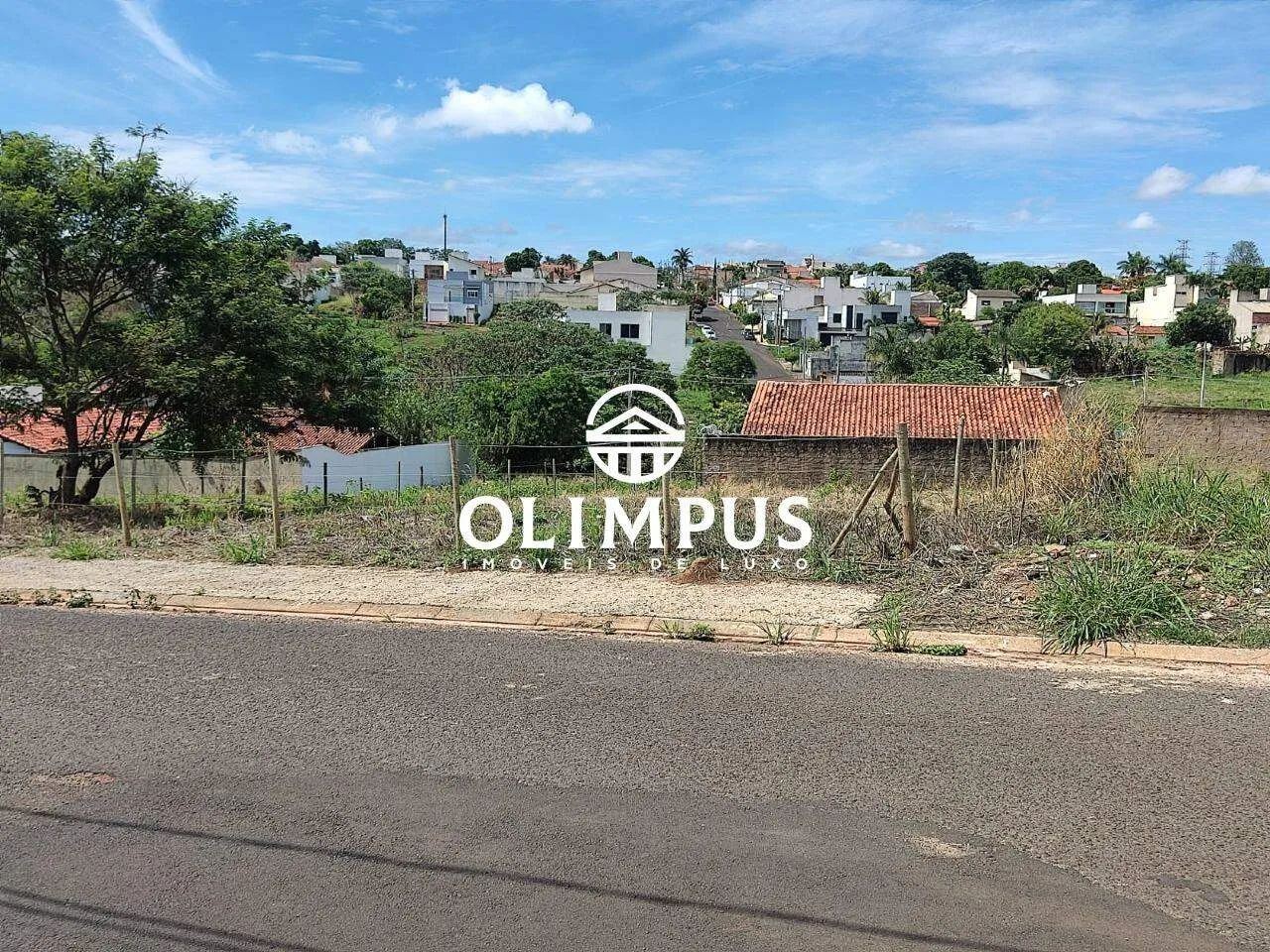 Lote no City Uberlândia - Foto 2