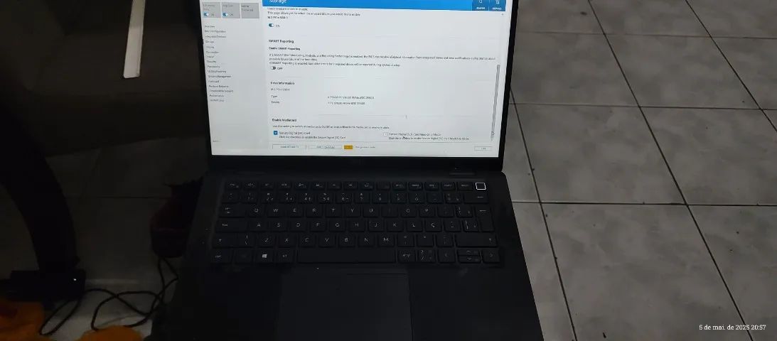 Dell Latitude 7420 - Foto 2