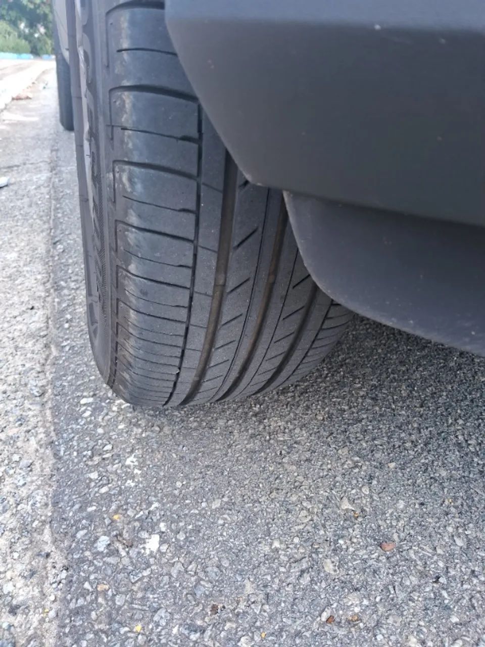 Carro bom  - Foto 2