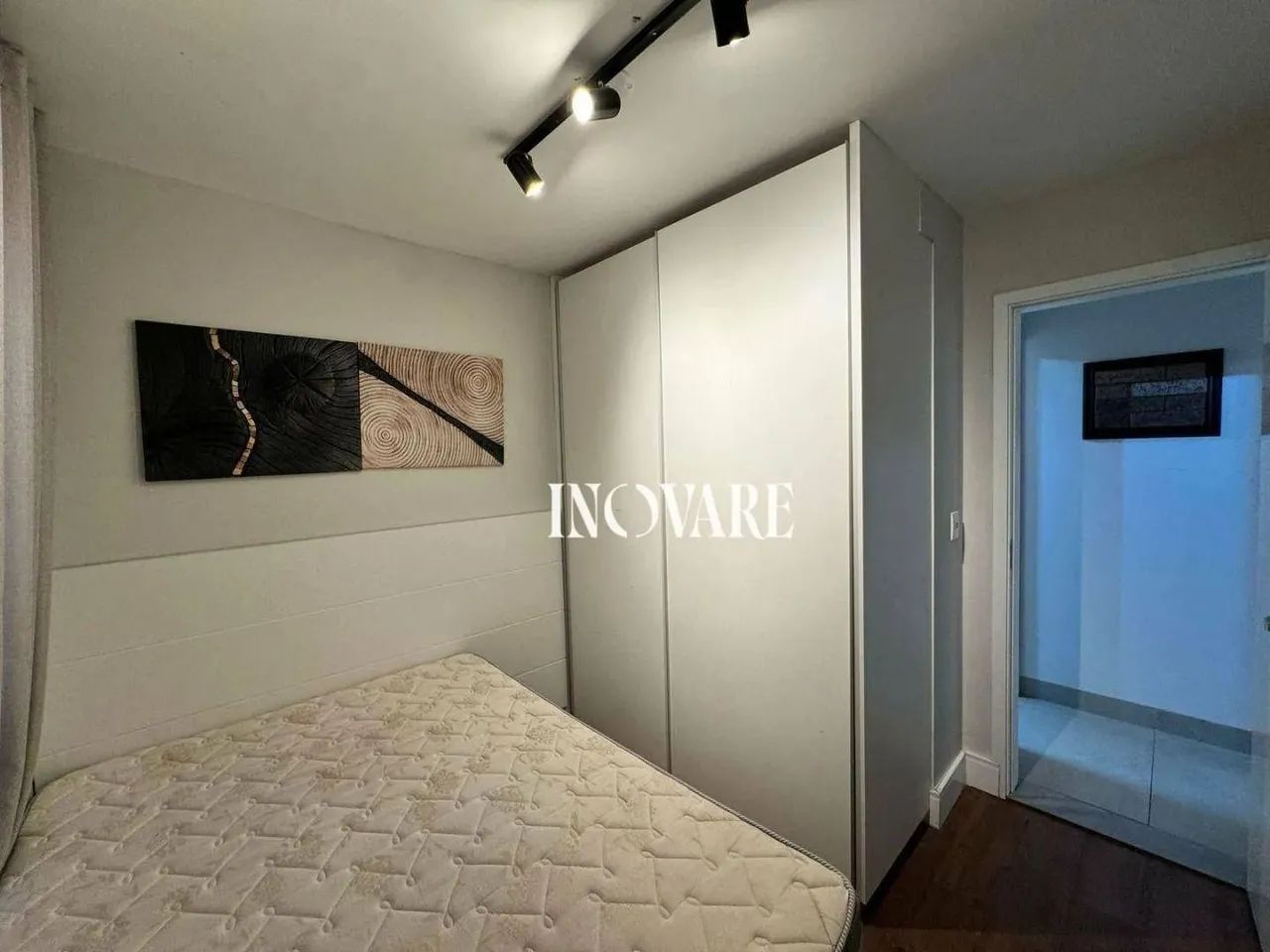 Apartamento com 2 dormitórios para alugar, 42 m² por R$ 2.200/mês - Umuarama - Uberlândia/ - Foto 2