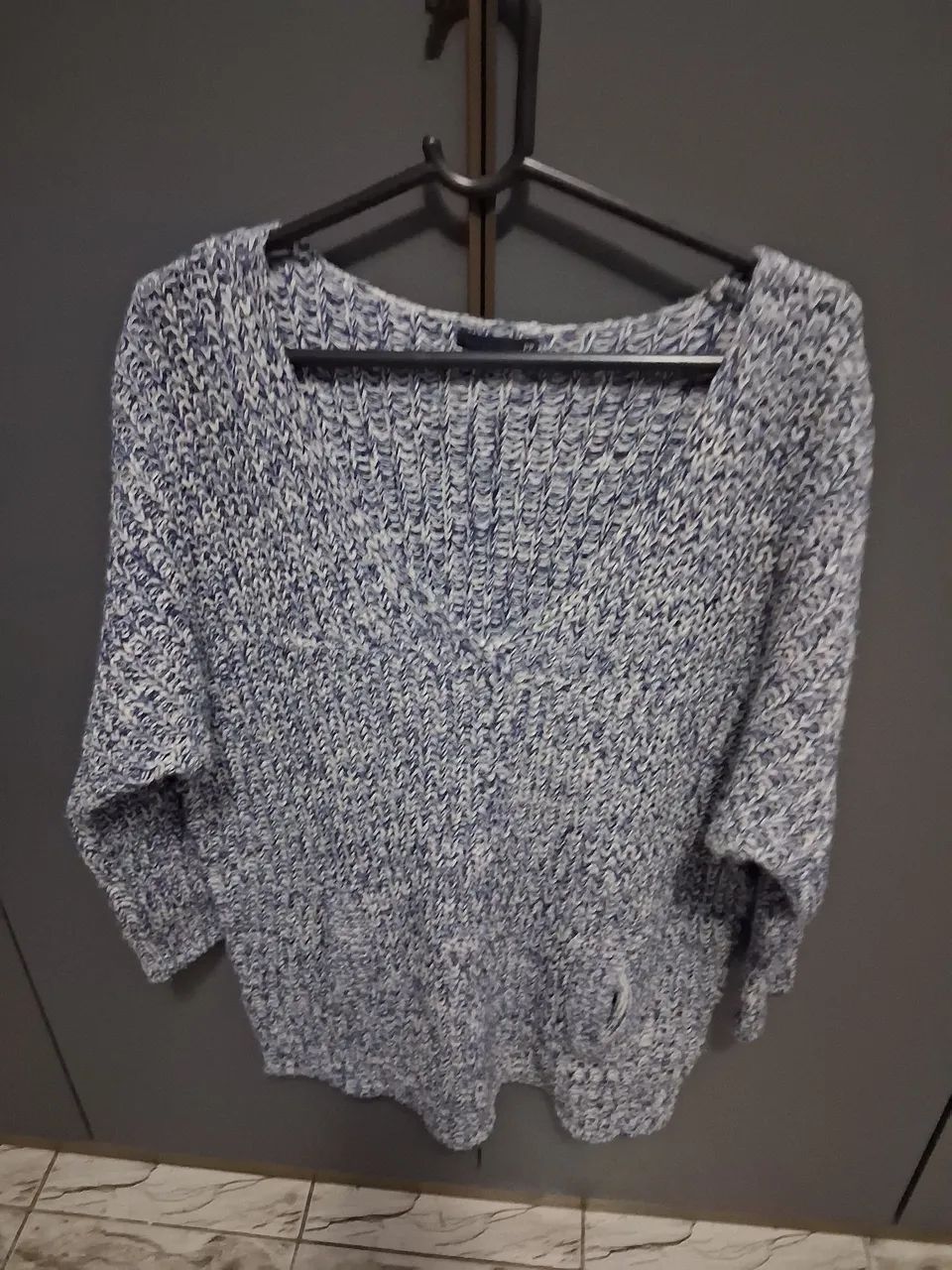 Blusas de frio - Foto 2