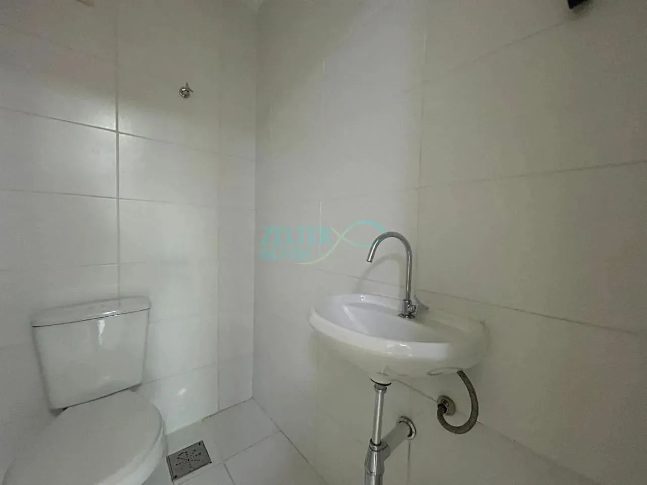 Sala à venda, PUNTO OFFICES, Vila da Penha, Rio de Janeiro, RJ - Foto 2