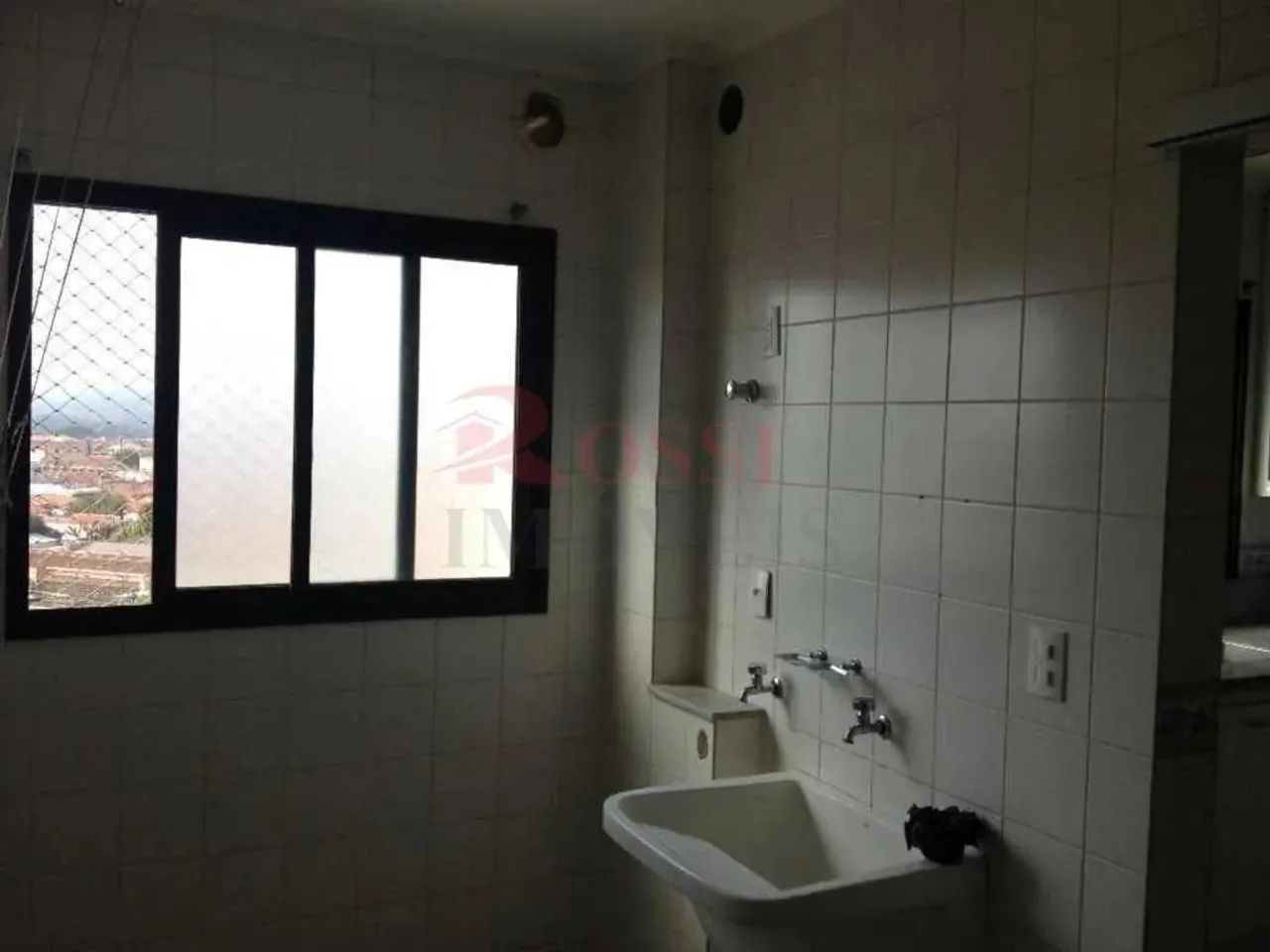 APARTAMENTO DE 3 SUÍTES - CENTRO - Foto 4