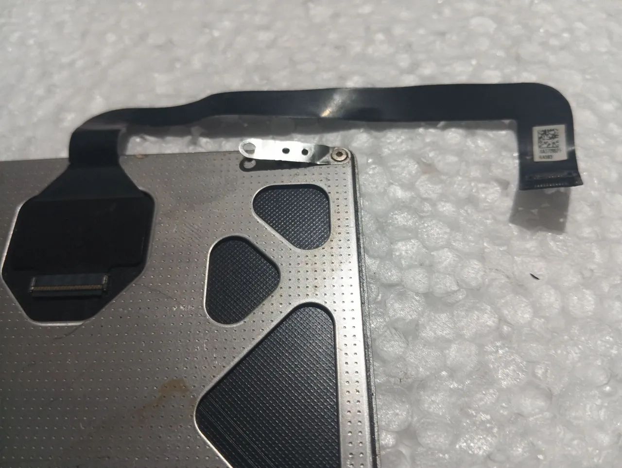 Trackpad MacBook Pro 15" A1286  - Foto 3