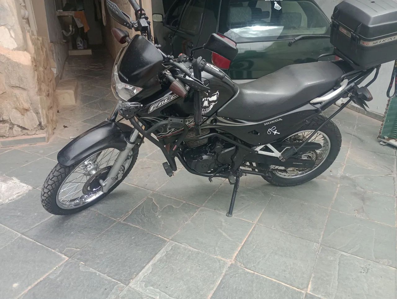 Vendo ... * - Foto 7