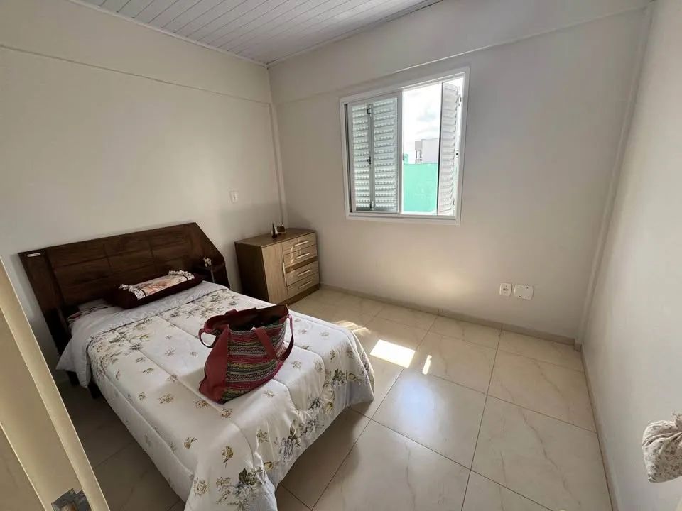 Imóvel para venda possui 110 metros quadrados com 3 quartos em Jardim Irapua - Taboão da S - Foto 4