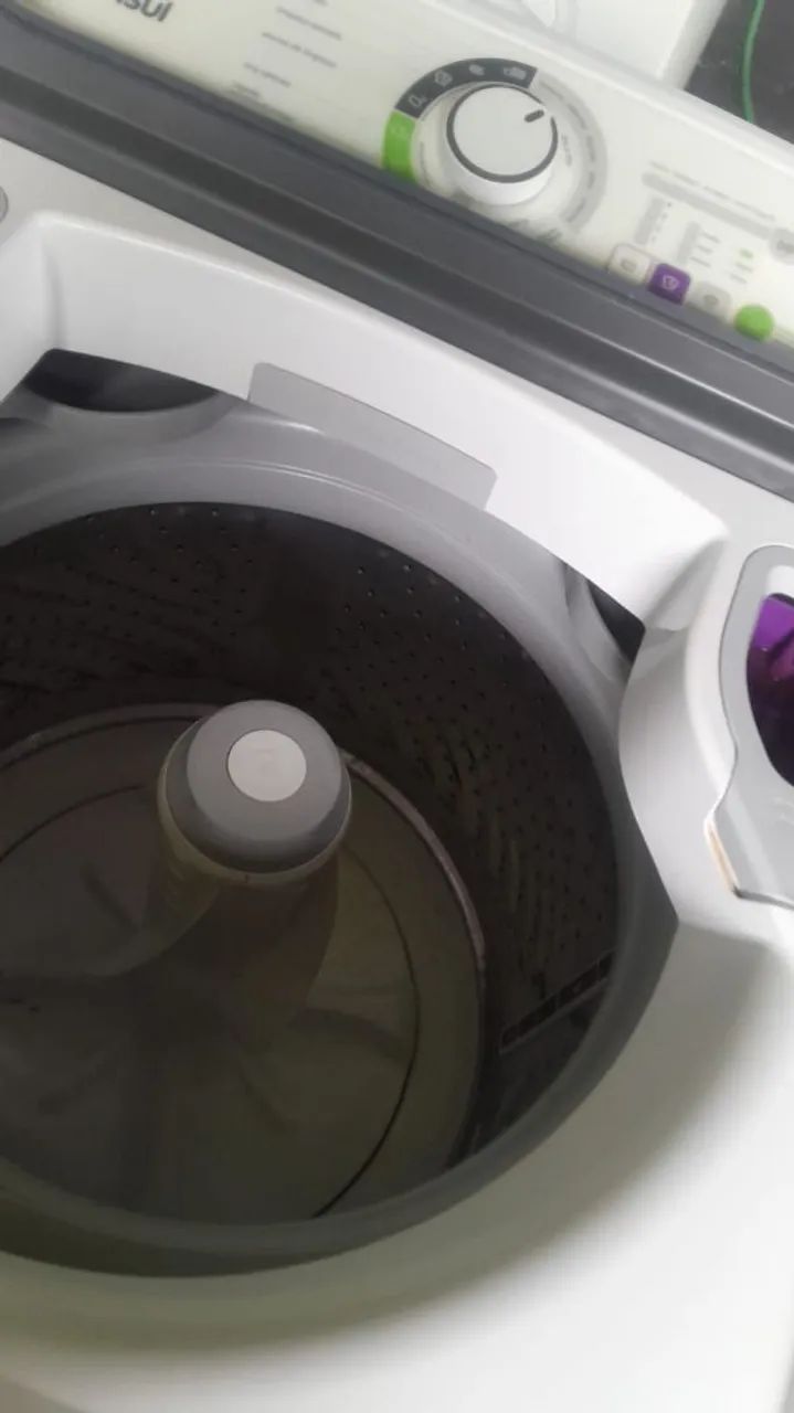 Consul 15 kg - Foto 3