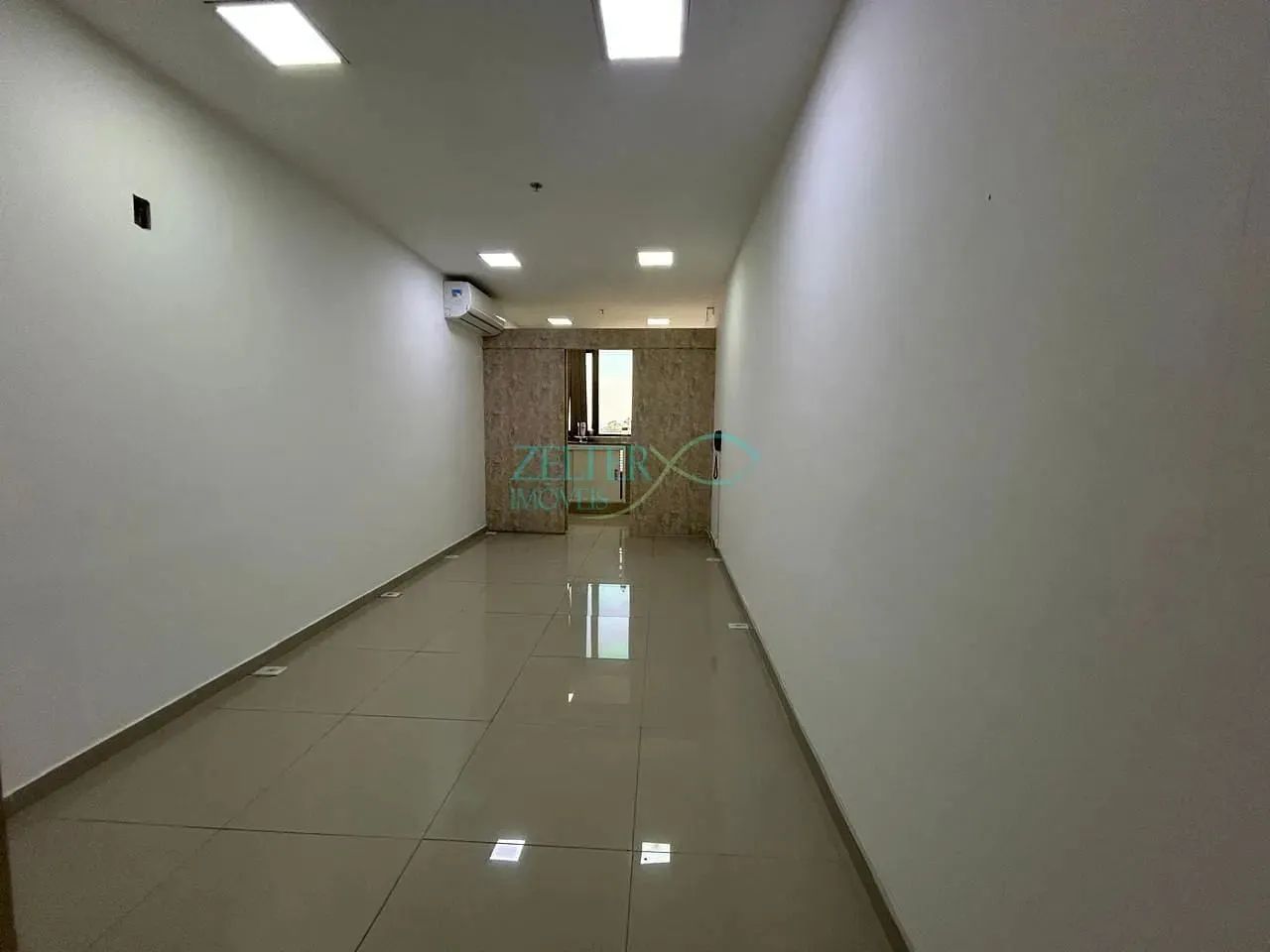Sala à venda, PUNTO OFFICES, Vila da Penha, Rio de Janeiro, RJ - Foto 5
