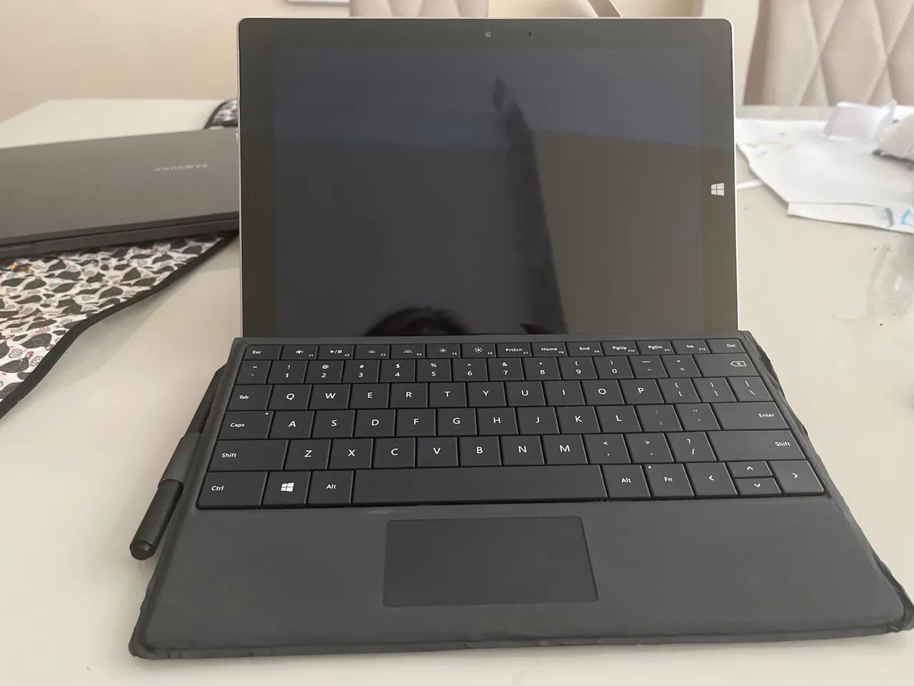 Tablet Microsoft Surface 3