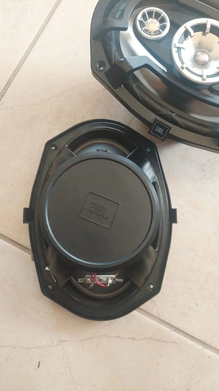 69 JBL modelo bom64292072759554121