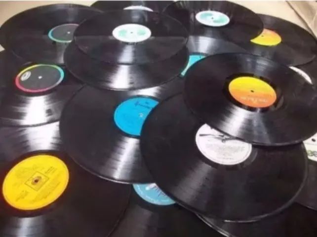 Vinil Para artesanato e decoração