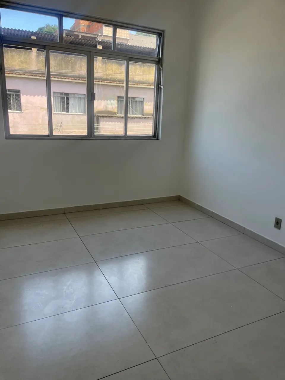 Foto - Volta Redonda - Vila Mury