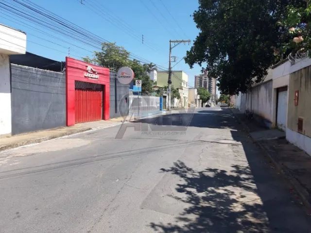 Vende-se Este imóvel à venda no Centro de Montes Claros - Foto 2