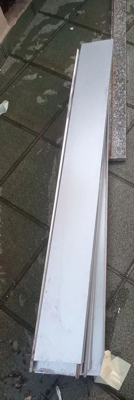 Vendendo 64520792116865120