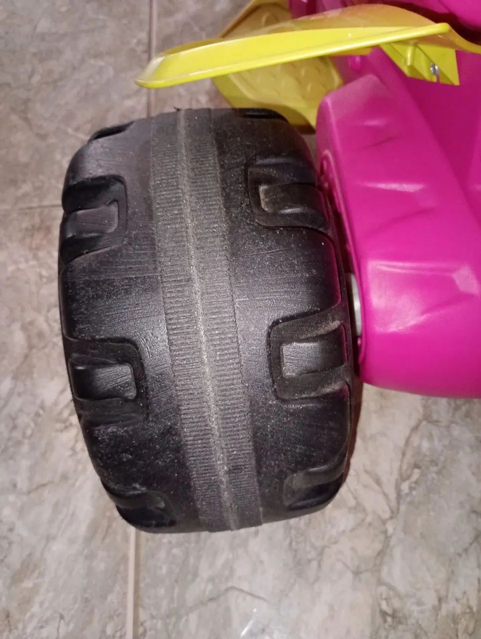 MOTO BANDEIRANTES  - Foto 4