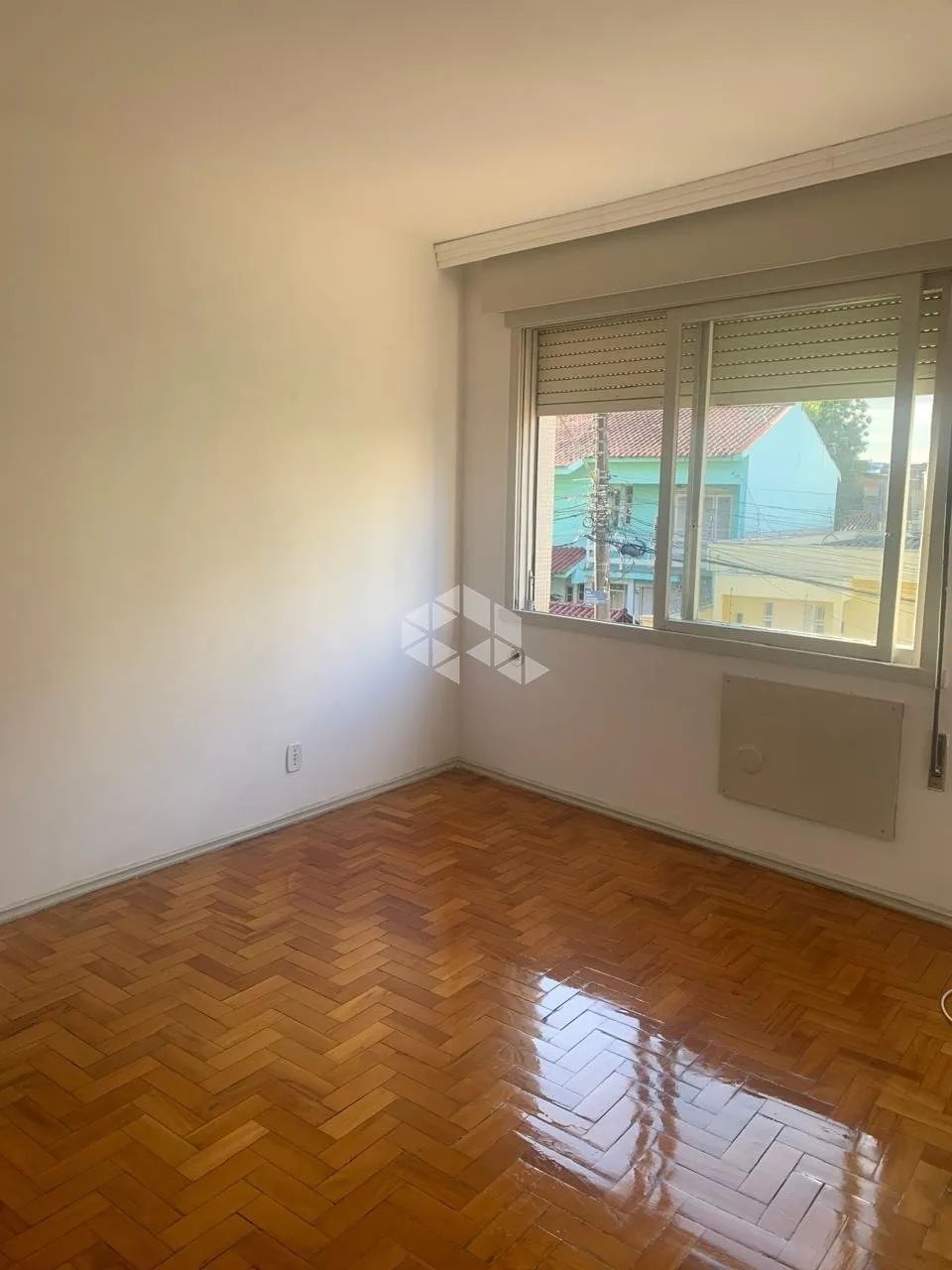 Apartamento 1 dormitório, 41 m², a venda no Passo Da Areia - Foto 7