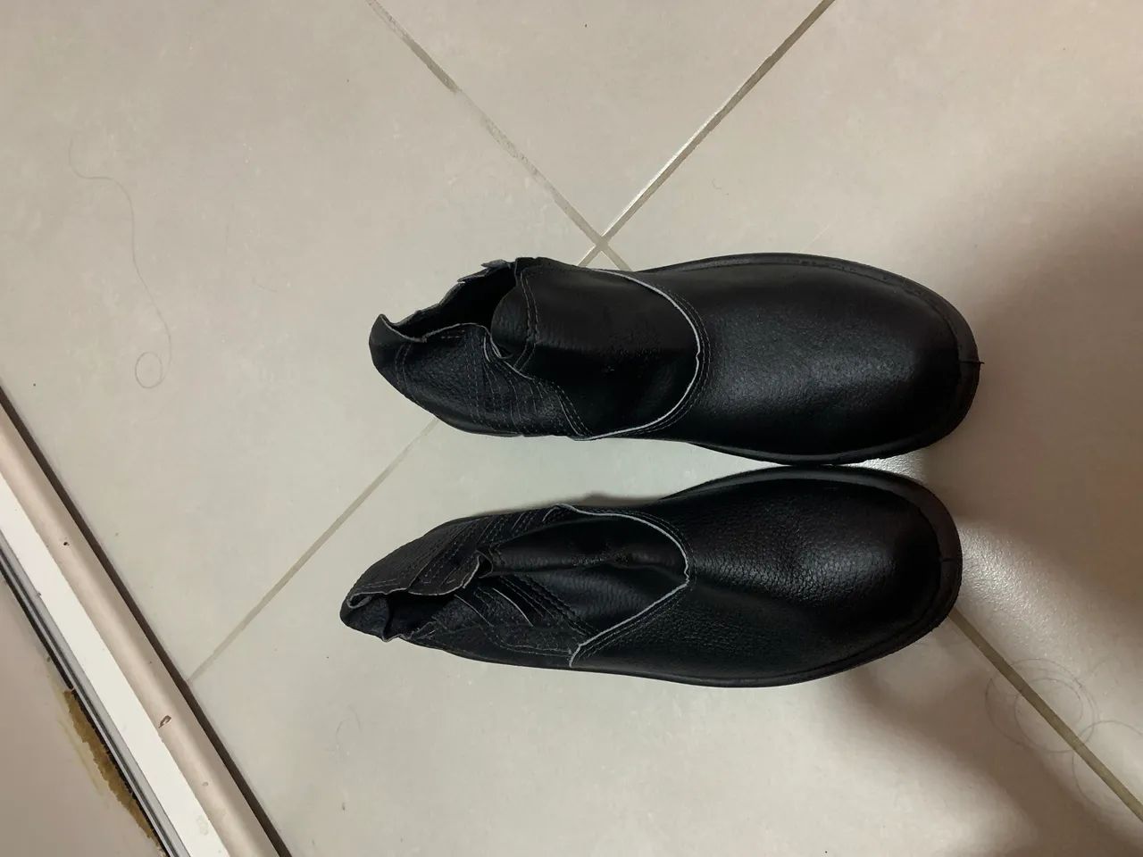 Bota epi