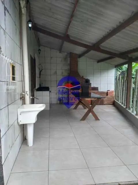 Casa em Areia Branca - Macaé - Foto 2