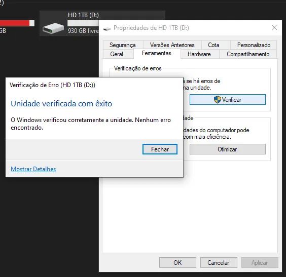 HD 1TB Western Digital - Foto 3