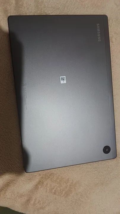 Galaxy Tab A8 - Foto 5