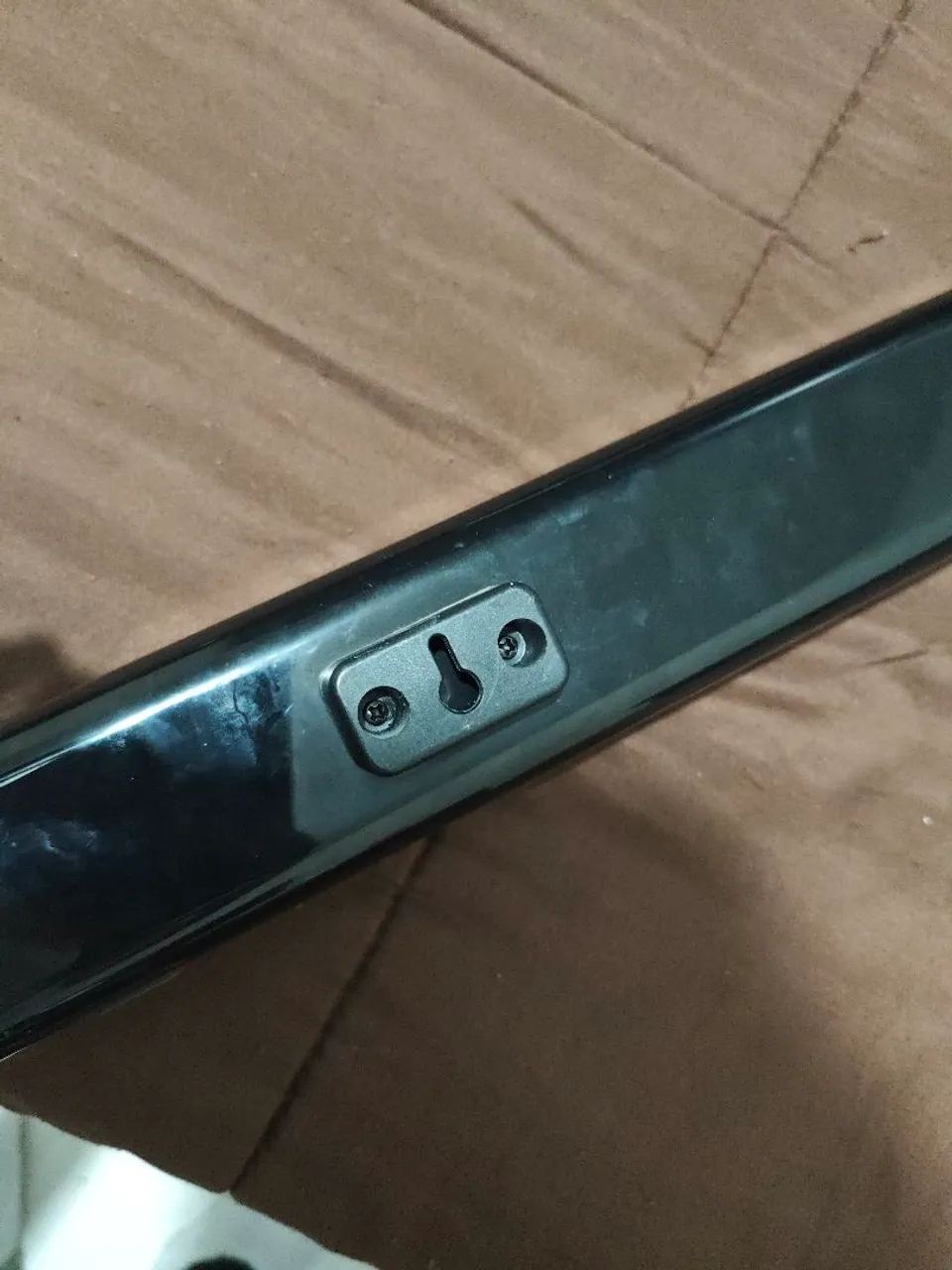 Soundbar para PC - Foto 4