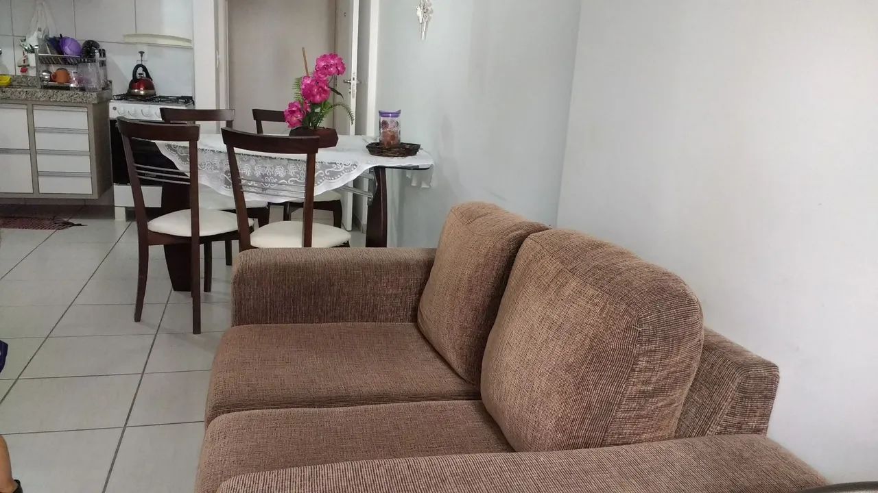 Sofá 2 lugares64842032177667121