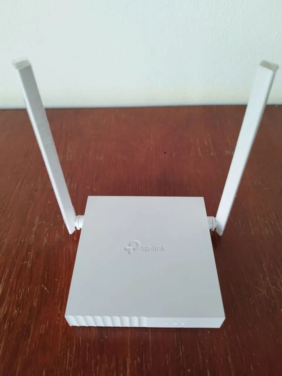 Wi-Fi Router64263931313282125