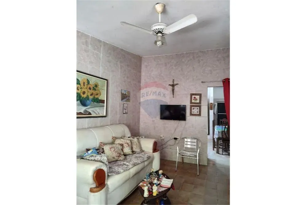 Casa com 03 quartos a venda na Imbiribeira