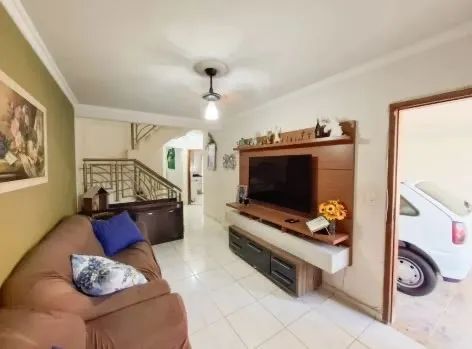 Foto - Brasília - Guará II