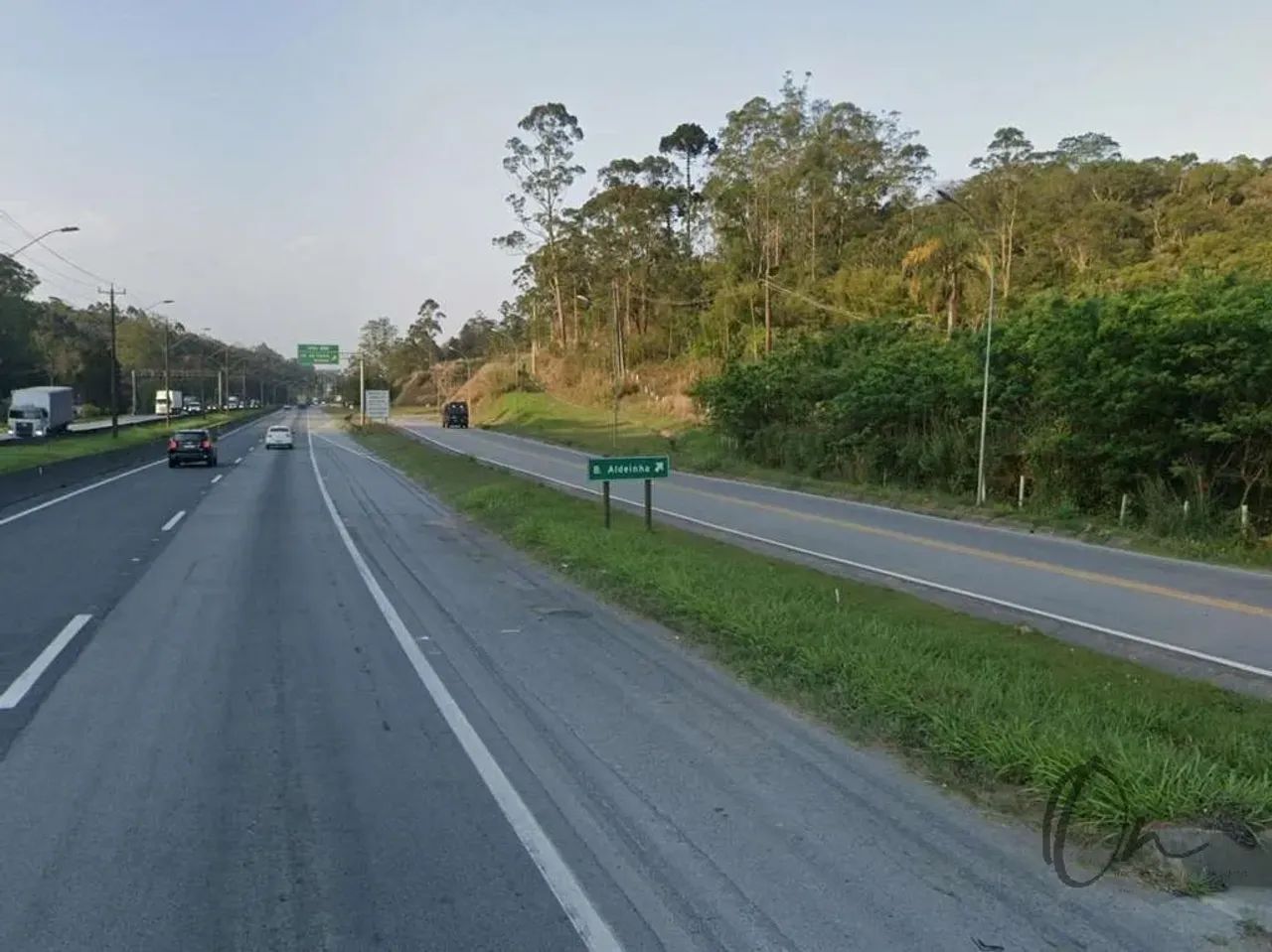 Terreno à venda em Itaquaciara, Itapecerica da Serra-SP: 63.202,79 m² de área! A oportunid - Foto 3