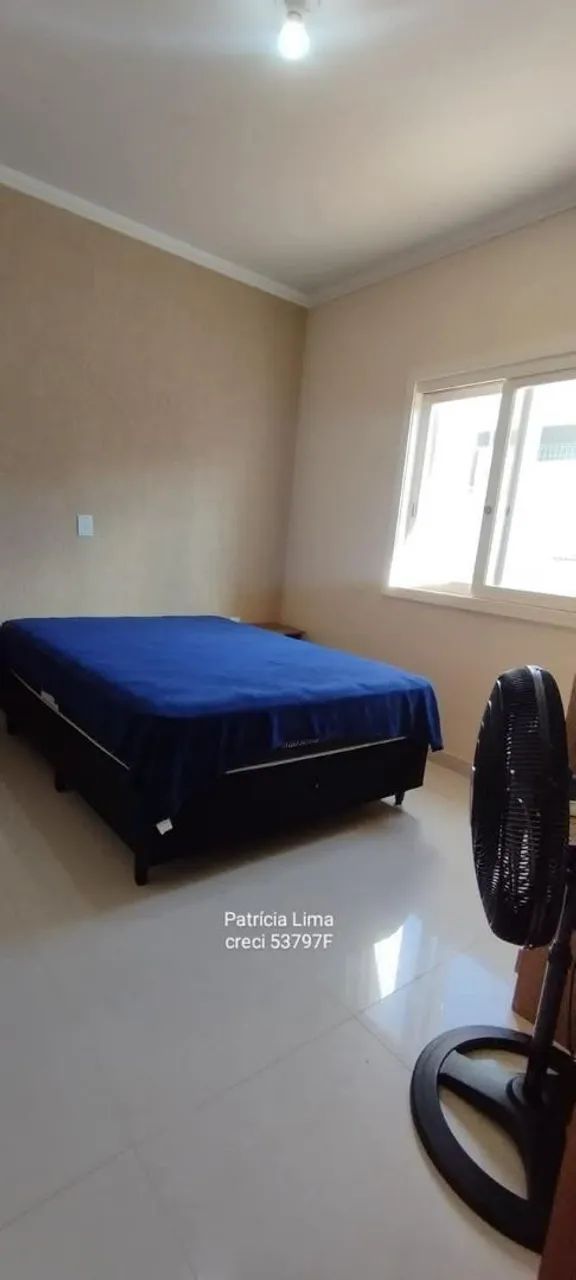 CASA BEIRA MAR - Foto 8