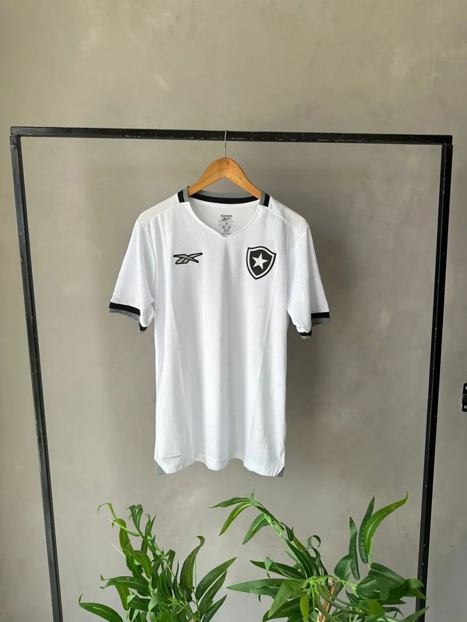 Camisa Botafogo 65562794428291121