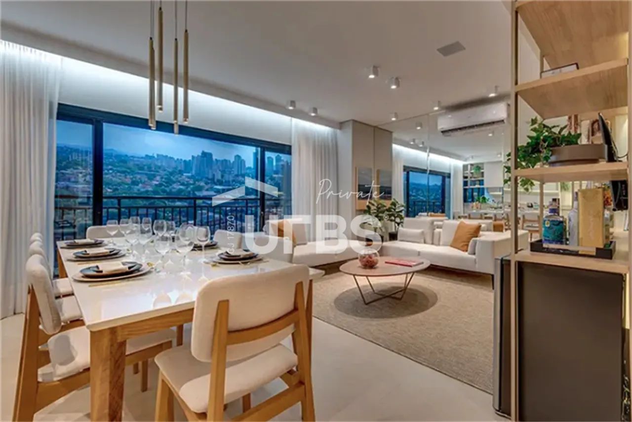 Zayan Marista 159,79m2 com 3 suites - Foto 2