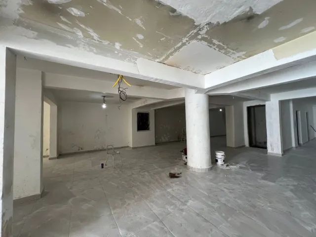 Alugo Prédio comercial em Taguatinga - Foto 4