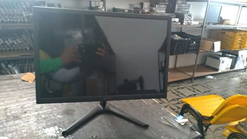 Monitores Variados - A partir de 80,00 - Foto 4
